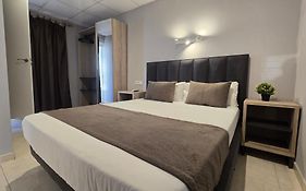 Hotel Q-Royal